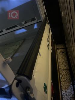 Kia Bongo